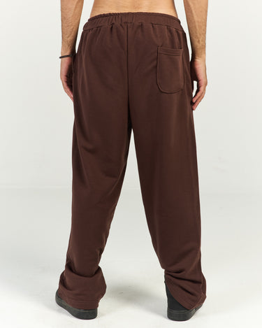 Baggy Sweatpants
